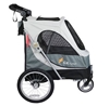 Picture of Adventure stroller for dogs under 30kg